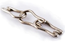 Links